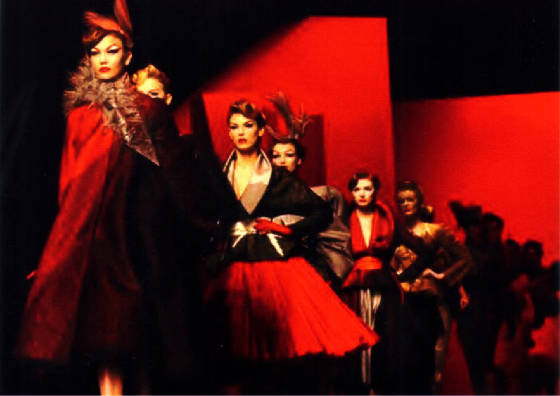 FashionWeek2012.jpg