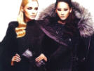 FashionGallery.jpg