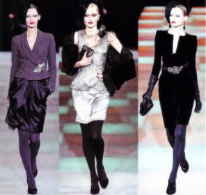 Giorgio-Armani-fashion-show.jpg