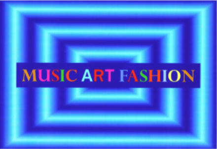 MUSICARTFASHIONlogo.jpg