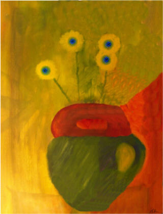 VASE.jpg